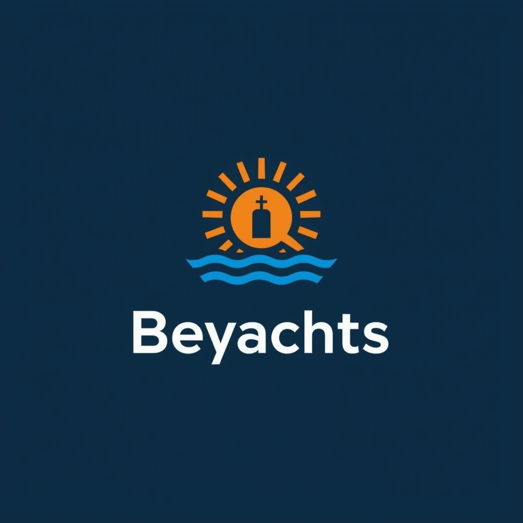 Beyachts